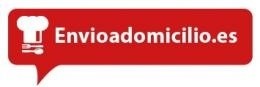 Envioadomicilio