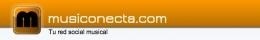 Musiconecta