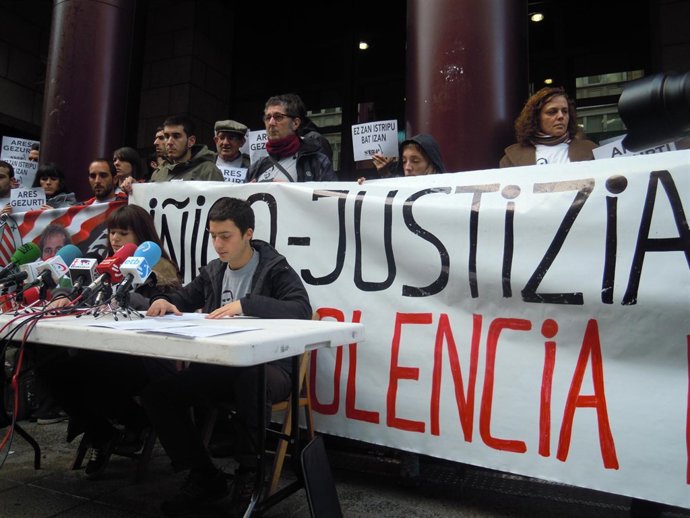 Vídeo de la noticia