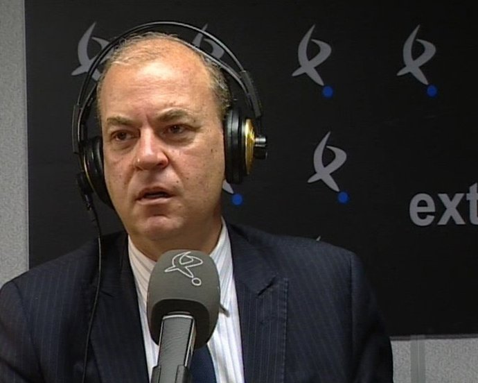 Vídeo de la noticia