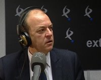 Monago señala que "en principio" Extremadura no va a acudir el Fondo de Liquidez Autonómico de 2013