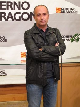 Miguel Ángel Puyuelo