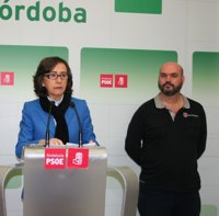 El PSOE lleva al Congreso una proposición para defender y promocionar la Red de Paradores en España