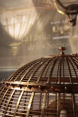 Loterías y Apuestas del Estado