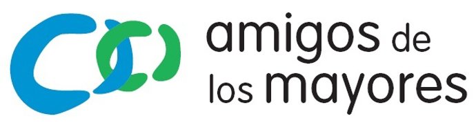 Fundación Amigos de los Mayores