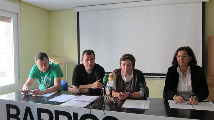 Stea, CGT, Marea Verde y MHUEL en contra de los "privilegios" a la concertada