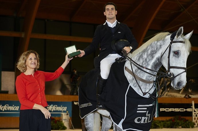 Sergio Álvarez Moya