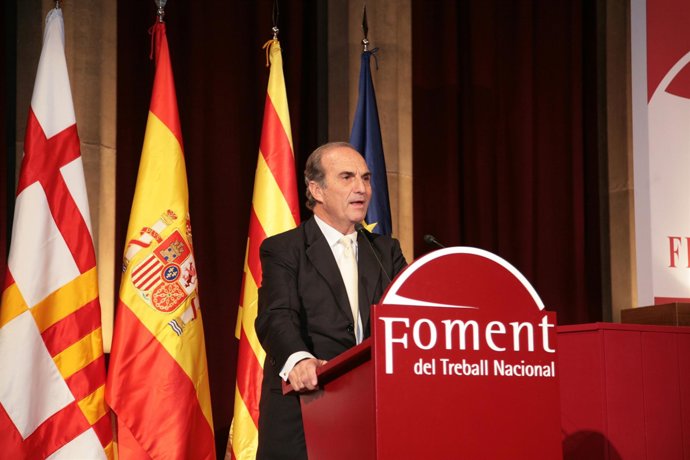 J.Gay de Montellà (Fomento)