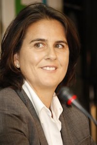 Tenis.- Conchita Martínez, sobre la dimisión de Arantxa: "Desconozco los motivos pero no habrá sido una decisión fácil"