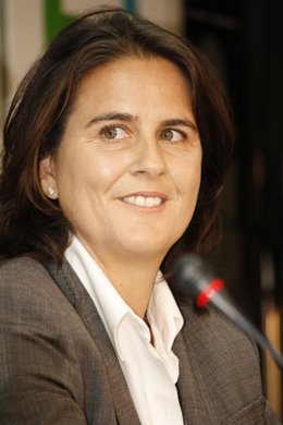Conchita Martinez