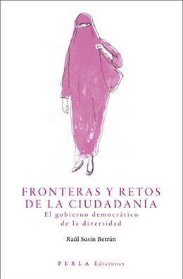 Libro Universidad de La Rioja