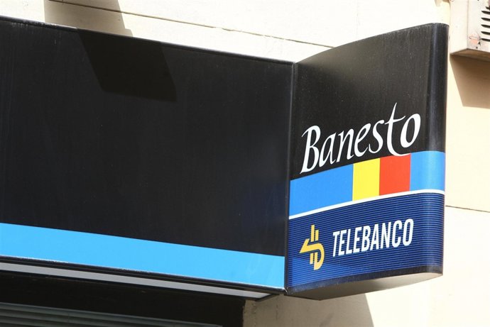 Banesto