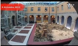 Video Navidad Comunidad