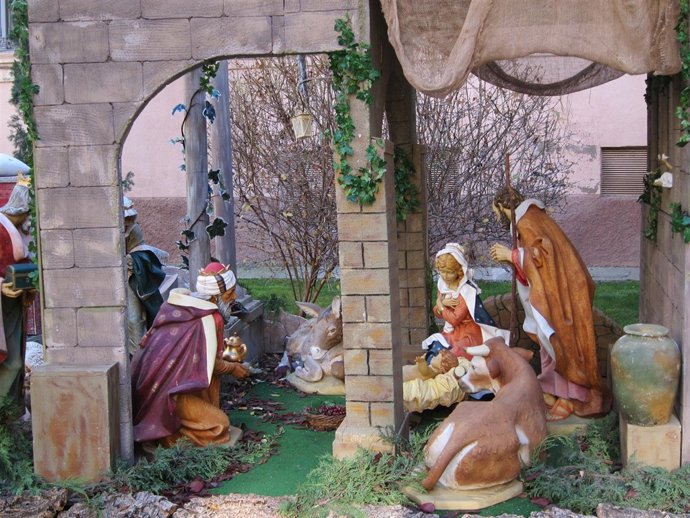 Vídeo de la noticia