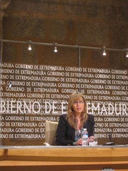 Cristina Teniente