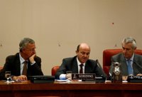 Los preferentistas de Bankia, Catalunya Bank y Novogalicia recuperarán el 60% de su inversión