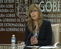 El GobEx respeta la decisión del TC sobre atención a inmigrantes y destaca que la sanidad española es "la más generosa"