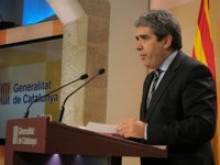 El Govern se acoge al FLA con una cifra orientativa porque espera relajar el objetivo de déficit