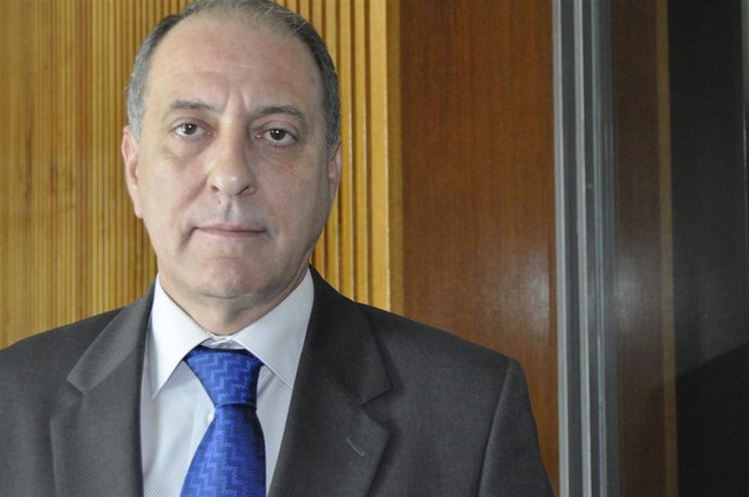  José Ramón Ibáñez