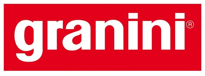 Logo de Granini 