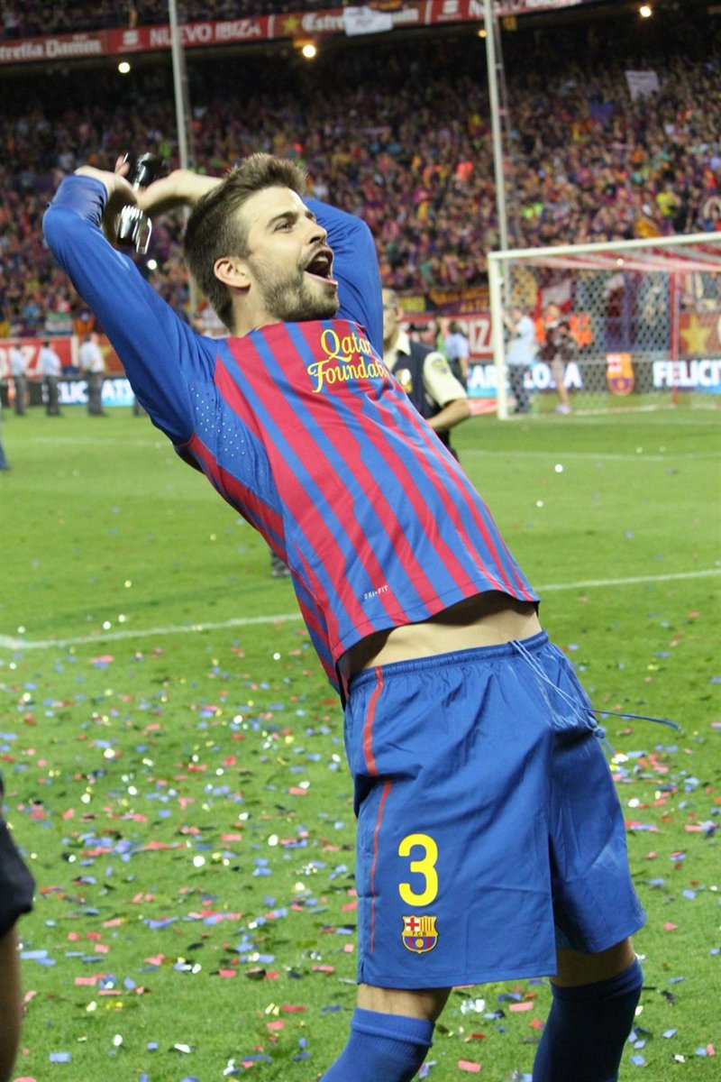 Como Hacerse Socio Del Fc Barcelona
