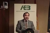 La AEB alerta del freno al ahorro y el crédito con el impuesto sobre depósitos