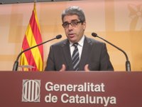 El impuesto catalán sobre depósitos bonifica a entidades con sede en la CC.AA.
