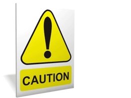 Seguridad en compras on line