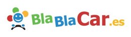 Blablacar.Es