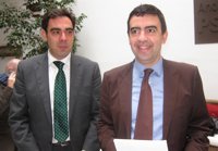 PSOE-A exige al Gobierno que dé a Andalucía lo que le corresponde por el FLA y pueda afrontar sus obligaciones de pago