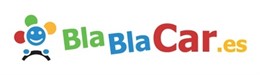 Blablacar.Es
