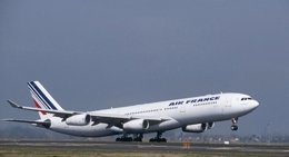 Air France