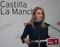 PSOE acusa a Cospedal de "atentar" contra el Turismo de C-LM al "ningunearlo" con sus acciones
