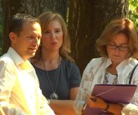 Bretón declara este jueves por la denuncia de malos tratos hacia Ruth en el Juzgado de Violencia de Huelva