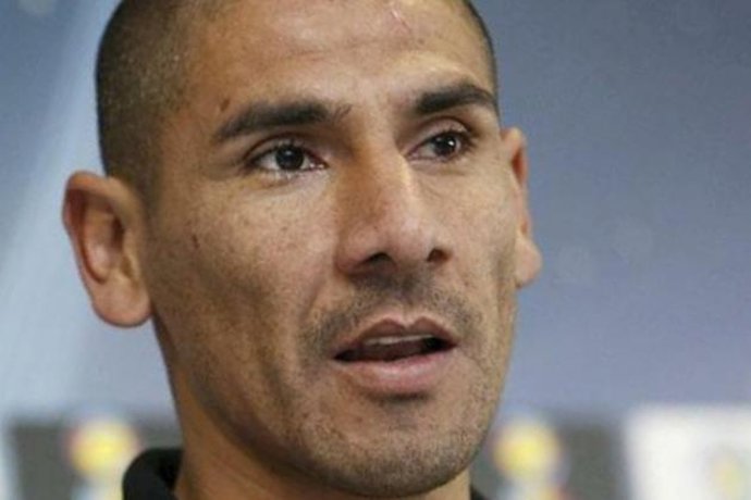 Cata Diaz,Atletico De Madrid