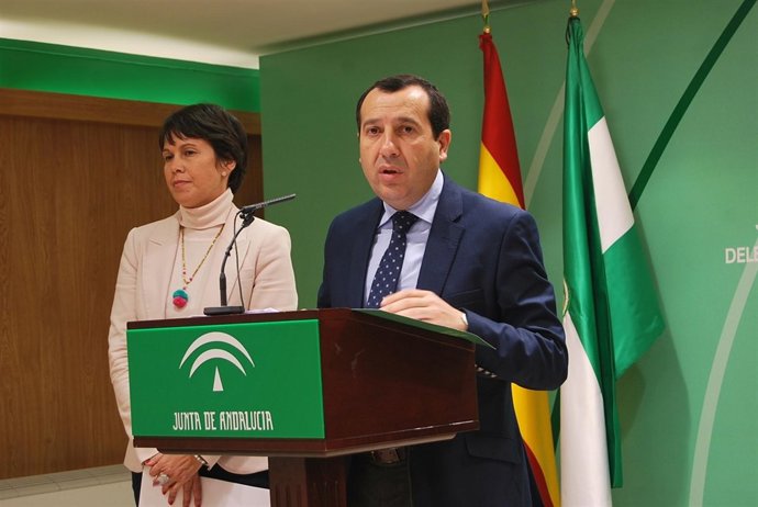 José Luis Ruiz Espejo