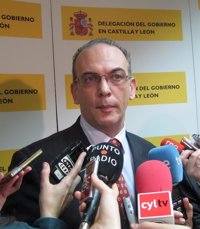 Iberaice confía en reconducir el diálogo sobre el ibérico y recuerda que beneficia a 86.000 jamones frente a 5 millones