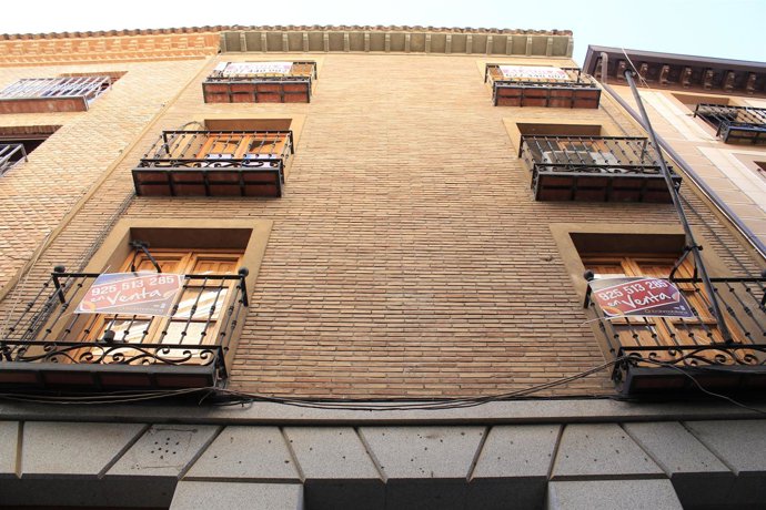 Compra y venta de inmuebles, alquiler de inmuebles, locales en venta o alquiler