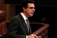 Soria tiene alergia al "derroche" y la "mala gestión" de Paradores, una cadena "referencia de España"