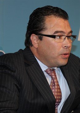David Atienza