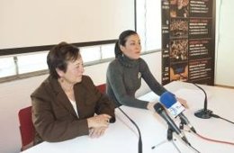 Presentación del Ciclo Beethoven