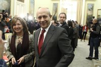 Cataluña muestra su "rechazo total" al anteproyecto de la LOMCE