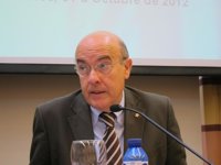 Cataluña no acudirá al Consejo Interterritorial del Sistema Nacional de Salud 