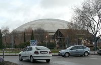 La empresa de La Cubierta de Leganés recurrirá "por prevaricación" el cierre y dice que perderá 500.000 euros