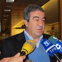 Cascos confía en que los alcaldes de Cabrales y Ponga "orienten" su decisión de acuerdo al Código Ético de Foro