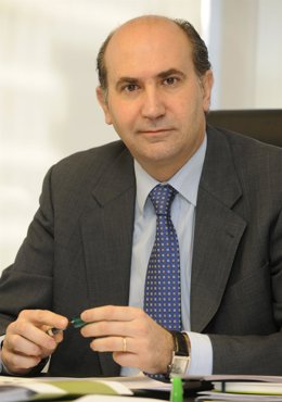 Enrique Verdeguer