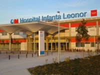 La Comunidad de Madrid cuantifica en al menos 200 millones el ahorro que supondrá la externalización de 6 hospitales