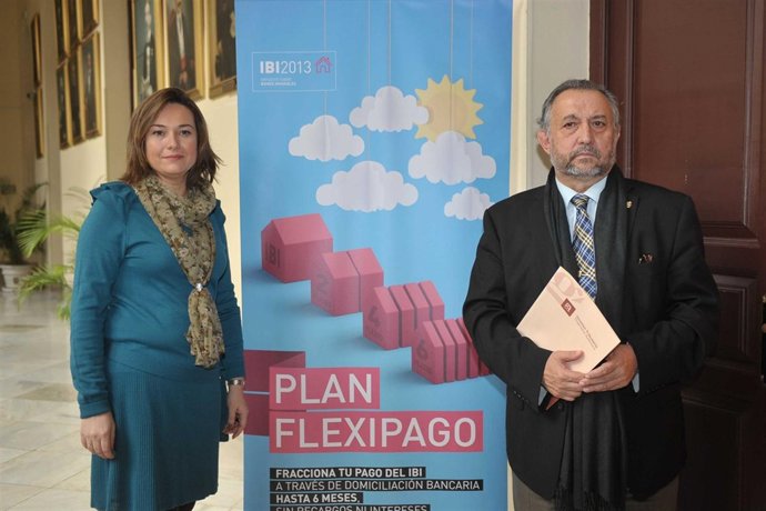 María del Mar Martín Rojo