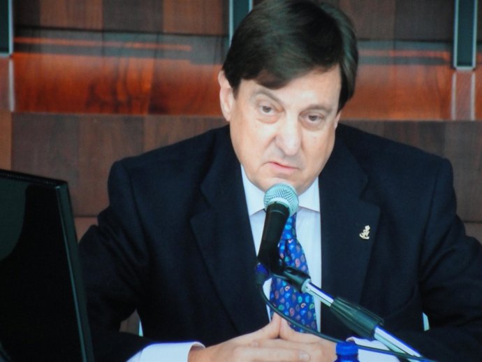 FOTO PRESTIGE ES DE PEDRSANCHEZ