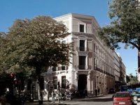 Economía/Finanzas.- BMN tiene previsto confeccionar en junio de 2013 un plan para salir a Bolsa